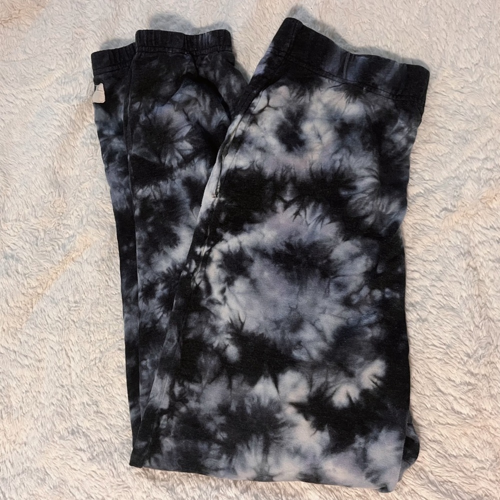 RSQ/Urban Outfitters like new comfy sweatpants